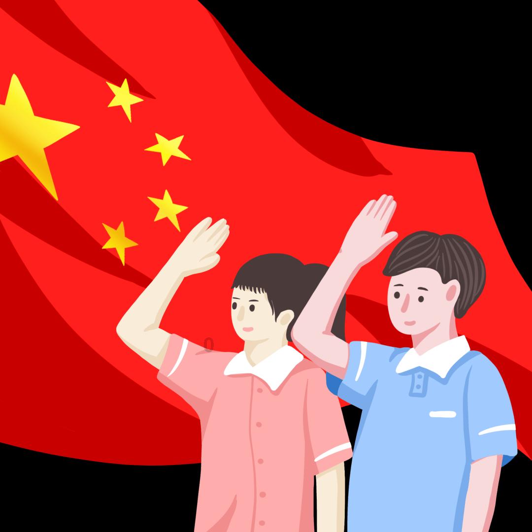救援受困山洞的男子