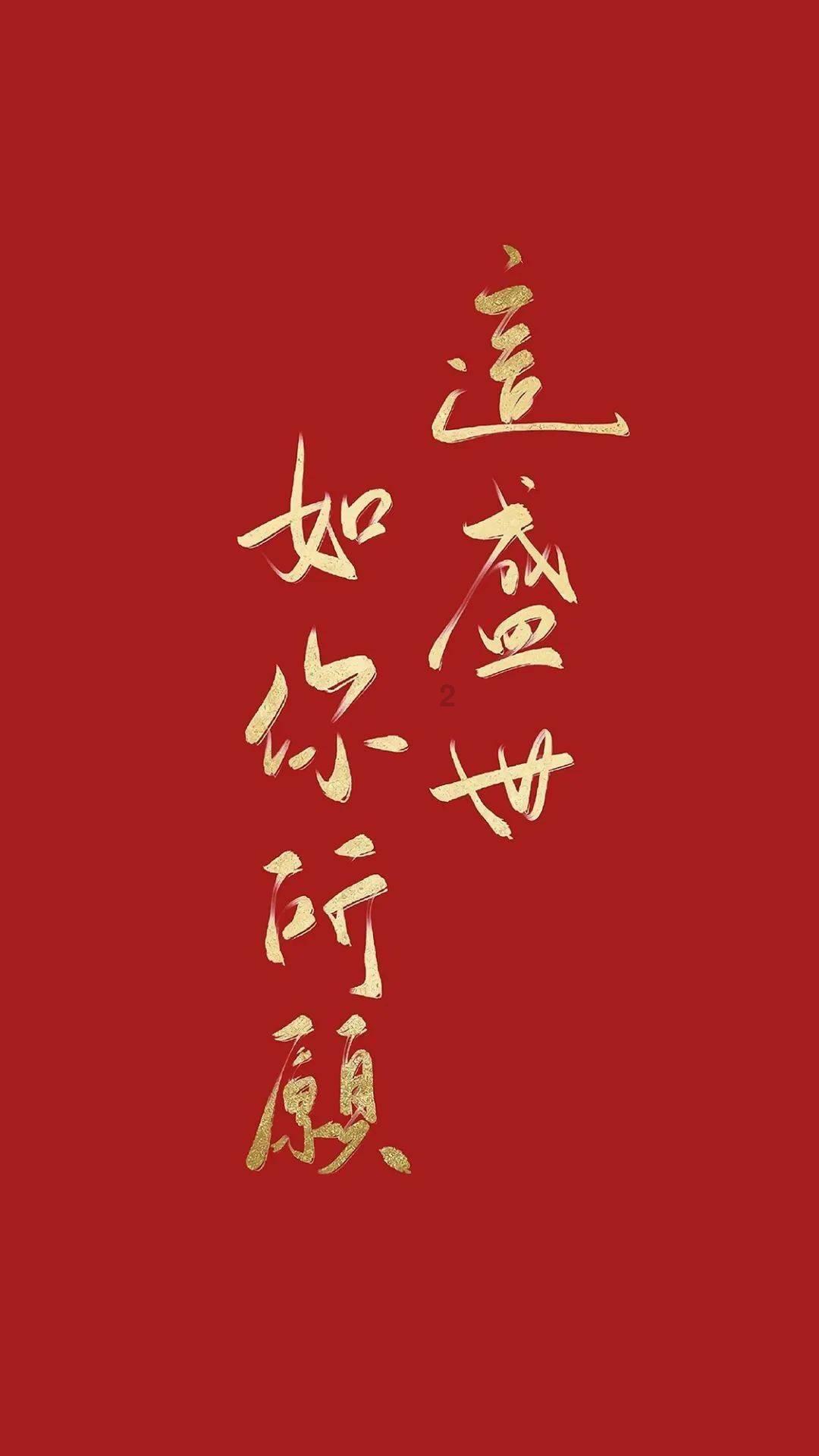 下午4399游戏盒-200次问答,200个思考的契机