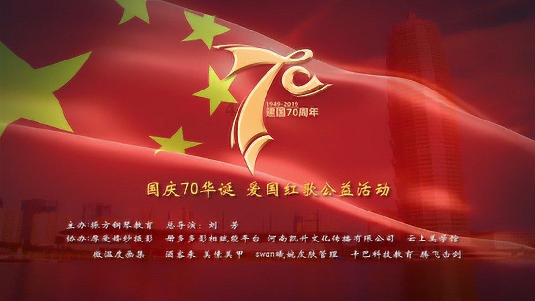 你们了解地板加盟品牌吗？哪个品牌口碑好呢？游戏画面