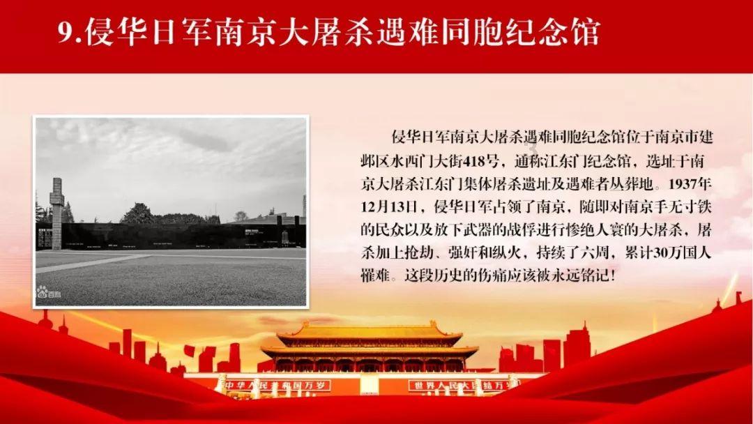 在高温的夏季骑车,有哪些特别容易忽视的安全事项?有问必答,解答疑问的好去处!