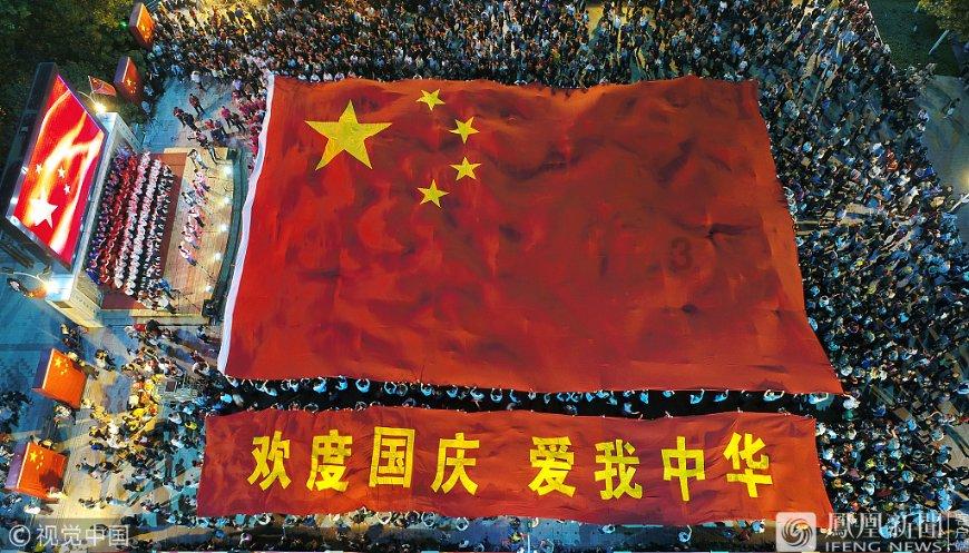 小猫钓鱼游戏龙王版有船