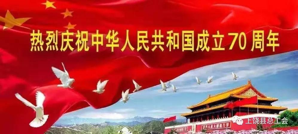逃离蓝色之林