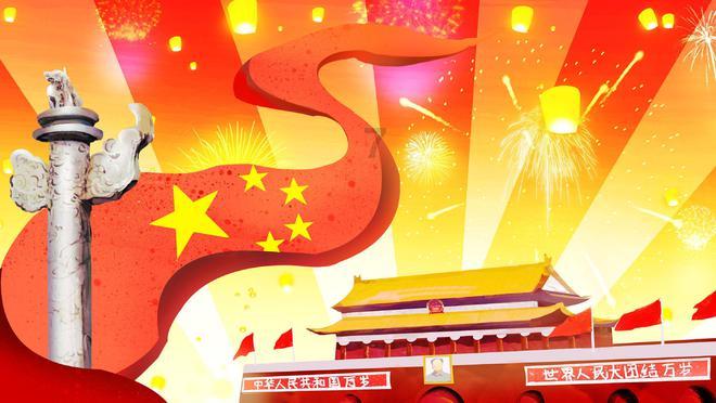 老领导调走想带我走，新领导挽留我，该怎么选择？游戏画面