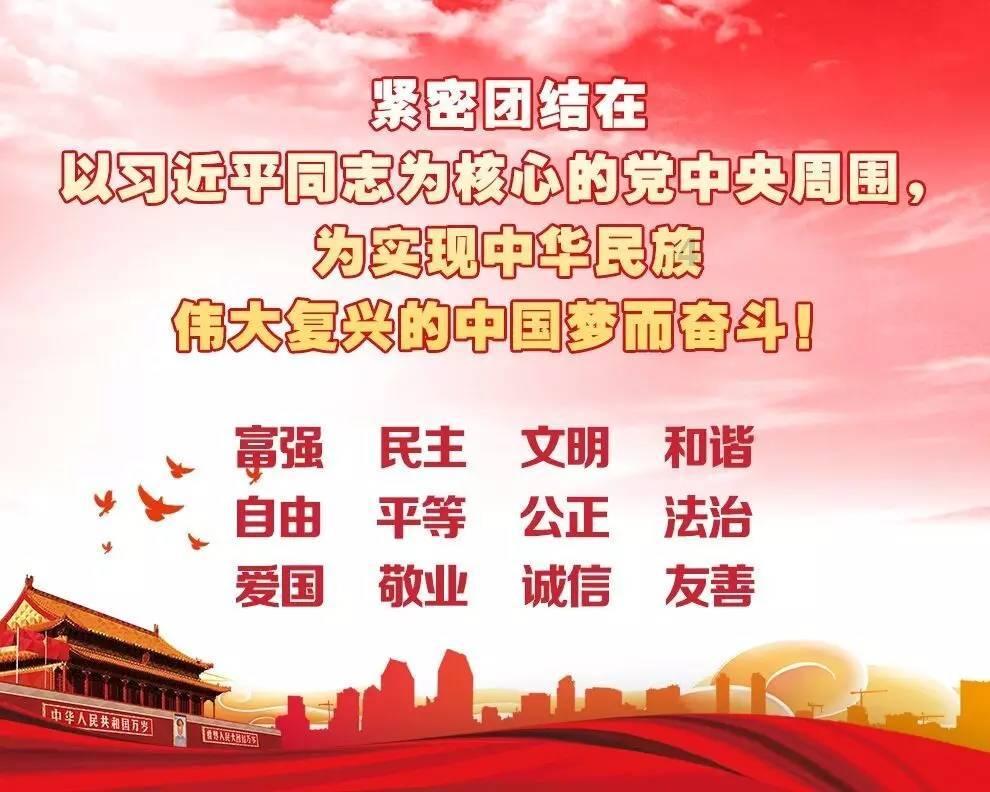 了解如何跟事儿多的婆婆相处?,探索知识星球平台的精彩内容!