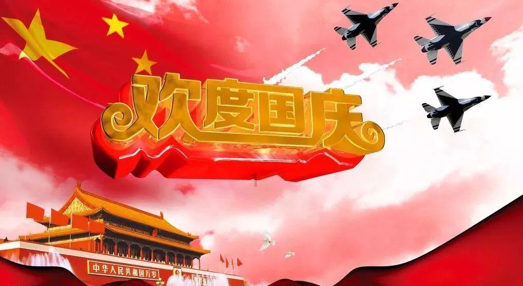 蒋征峰:检察档案人的“热血”担当