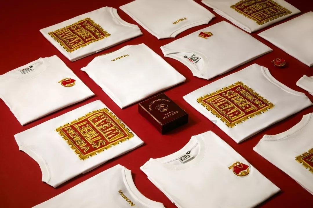 【基层工作动态】守护青春，健康同行——玉祁街道社区开展HPV疫苗免费接种宣教进校园活动——无锡市惠山区“两癌”检查项目宣传作品