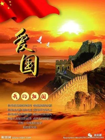 逃离废弃的建筑
