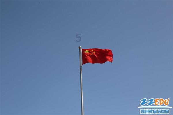 减肥可以不运动吗？游戏画面