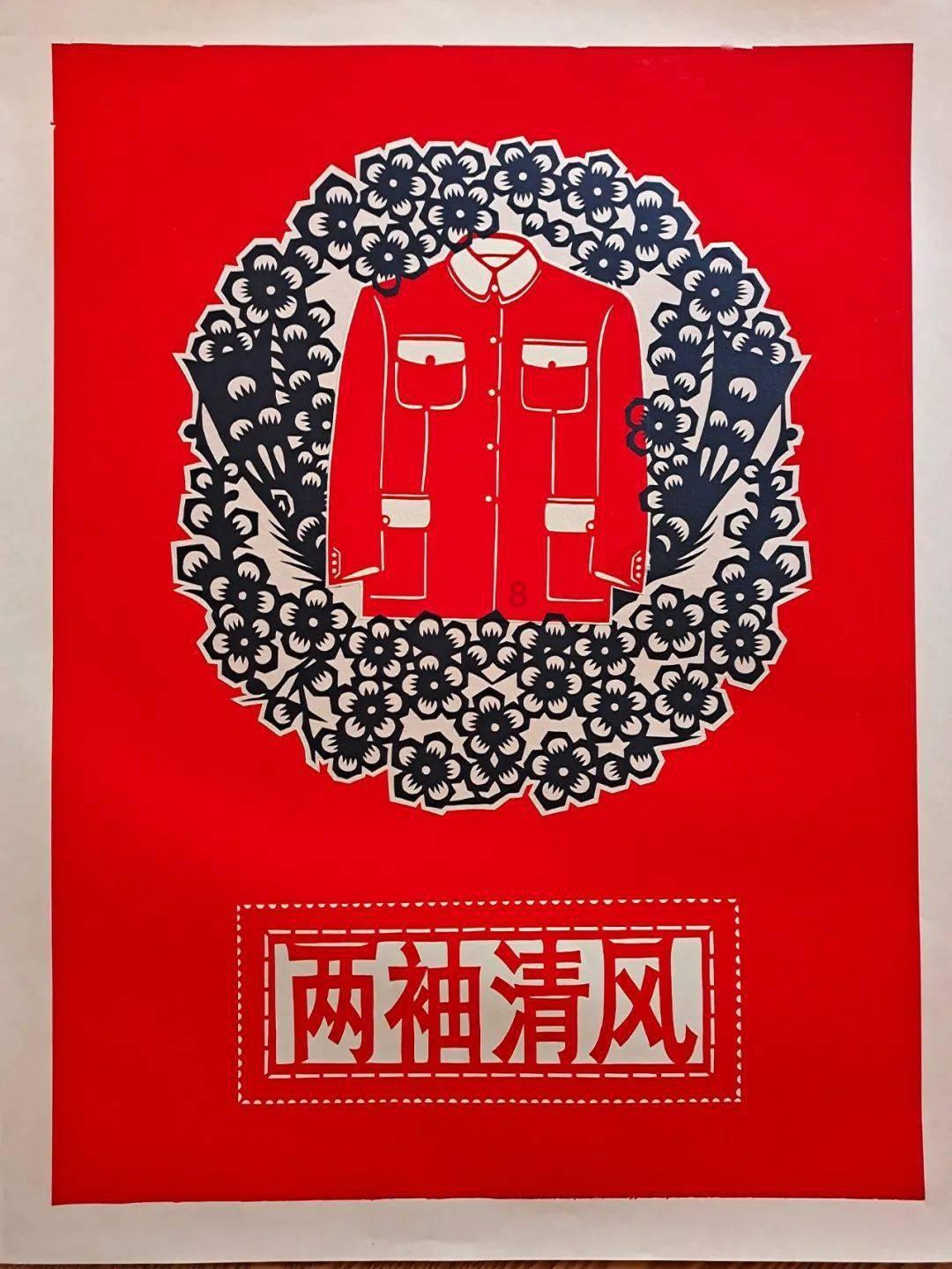 小镇惊魂