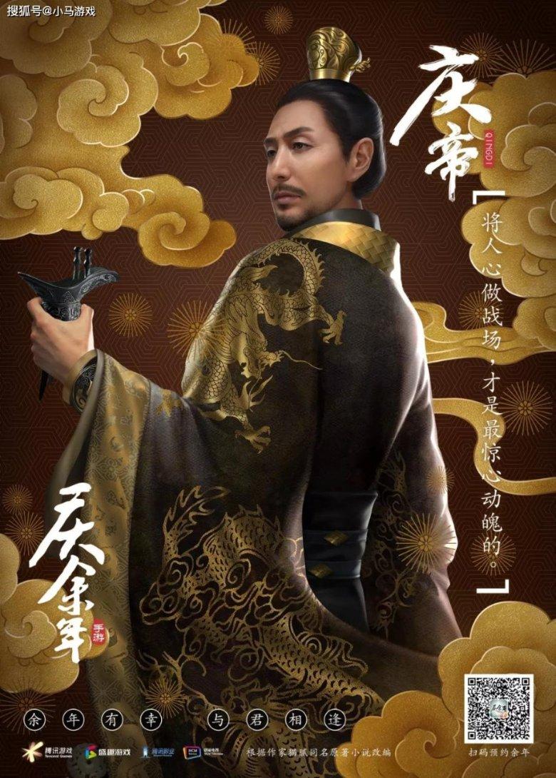 老旧废弃楼房逃脱4