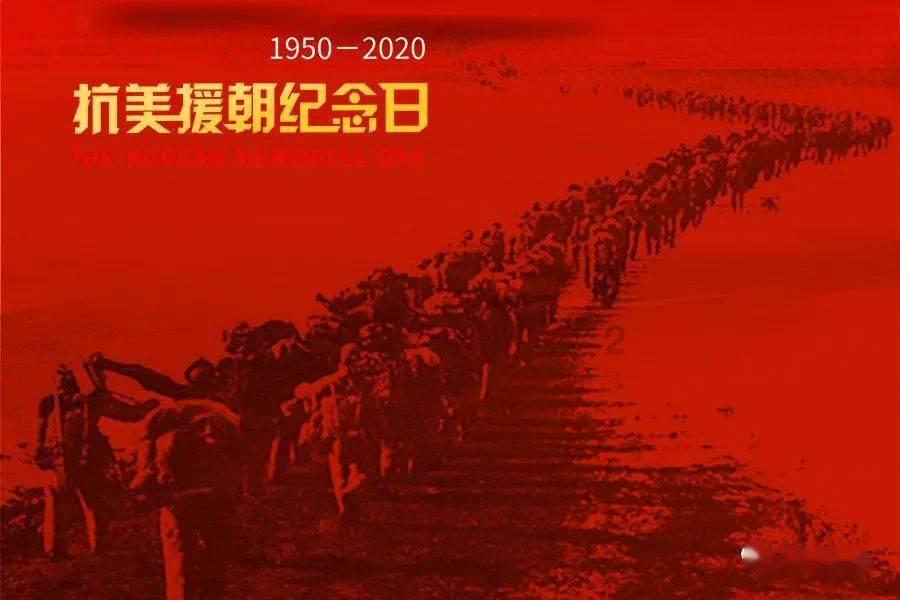 詹姆斯更新IG晒照:单场至少30分20板10助,湖人队史第三