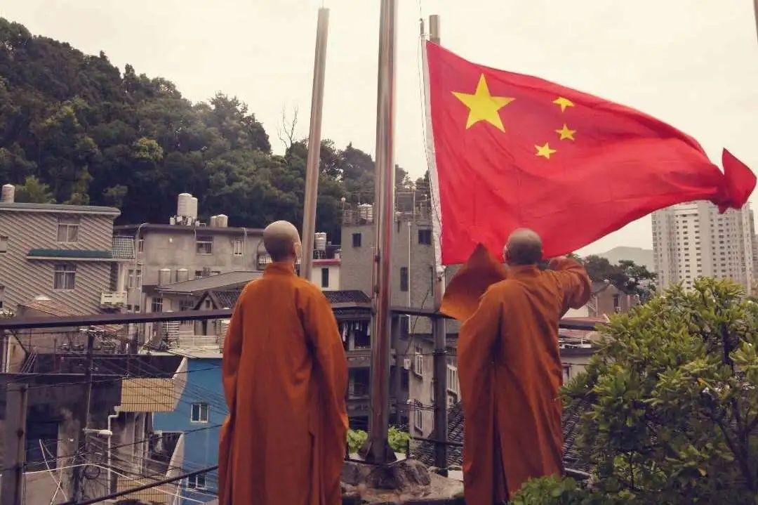 披萨找不同