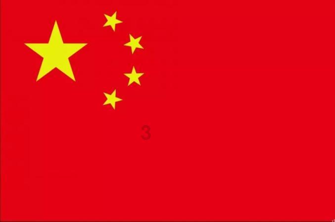 警报拉响！拜登骗了所有人？真正目标不是台海，外交部火速反击