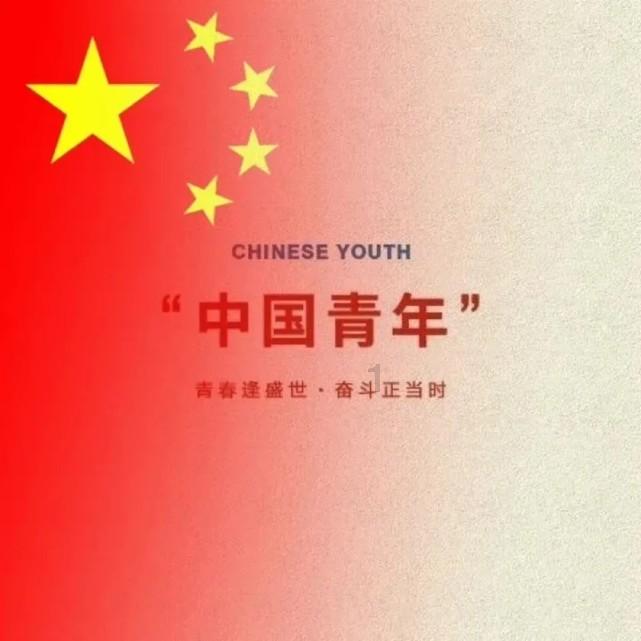 老年人身上出现异味,可能与身体的某些疾病具有一定的关系