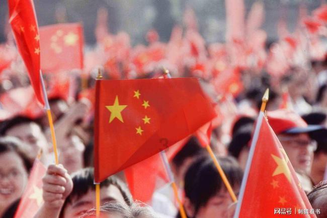 探索巩俐被曝改回中国籍,曾称自己年轻不懂事,为何网友却并不买账,原因是啥?,发现热门话题 | 巩俐被曝改回中国籍,曾称自己年轻不懂事,为何网友却并不买账,原因是啥?红迪网