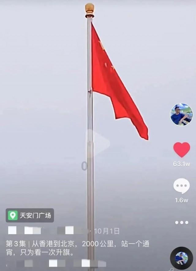 伊明牌HBR060 090-3-4-5-6-7-8-10-14-15-20-25-P2-S2落地搪床用行星减速机