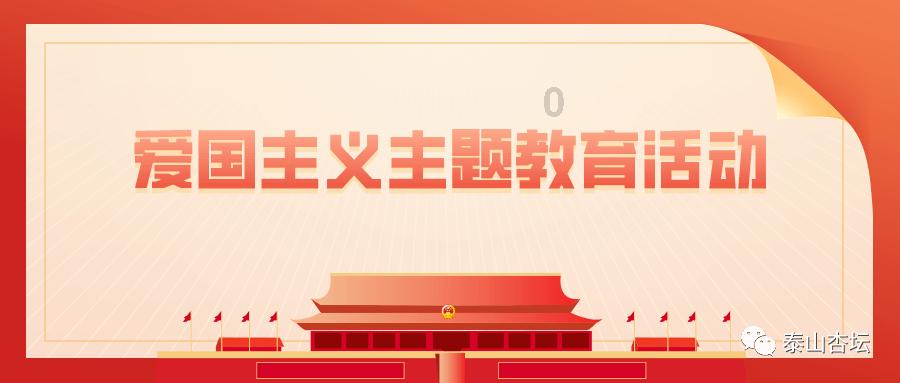 你们了解地板加盟品牌吗？哪个品牌口碑好呢？游戏画面