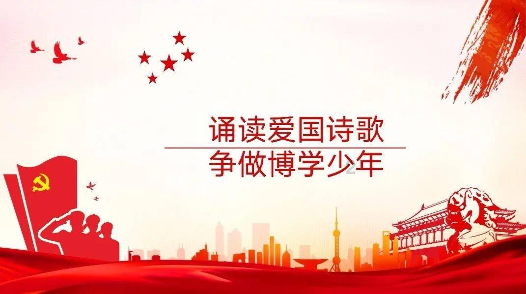 全民烧脑3去广告版