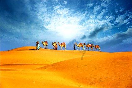 人开始变得越来越怀旧是怎么回事？游戏画面
