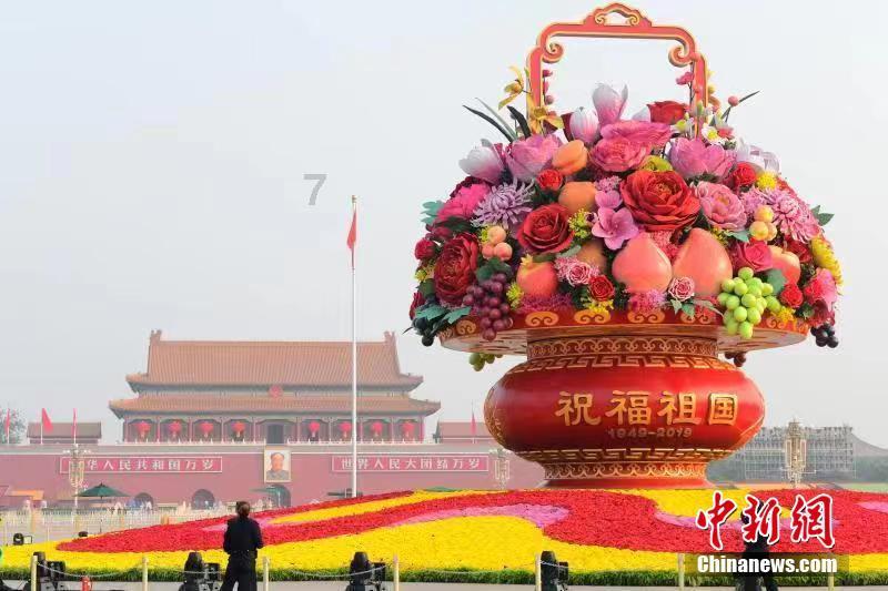 吃错1粒药ICU住7天!阿莫西林不是消炎药,只对6种病有效