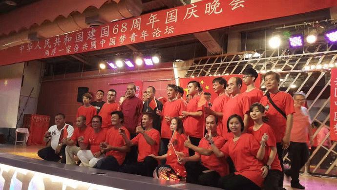 u号租麒麟官方下载游戏画面