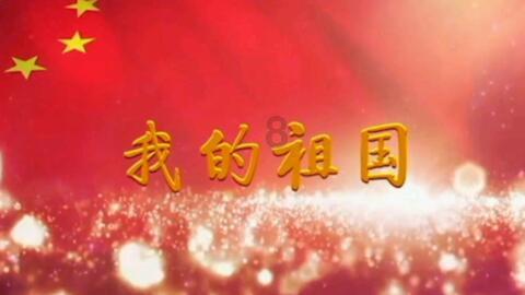 超奥特曼冒险4
