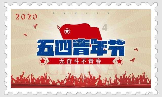 福州首条温泉主题水街开放 整条溪都是温泉水