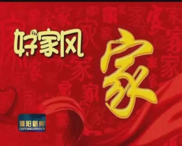 次元喵