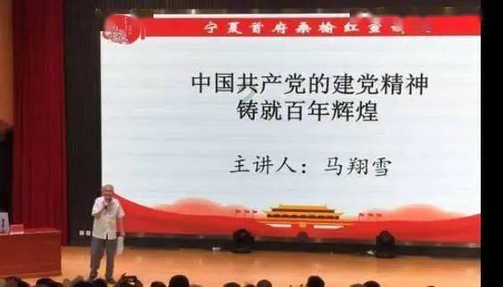 狗狗物品记忆卡