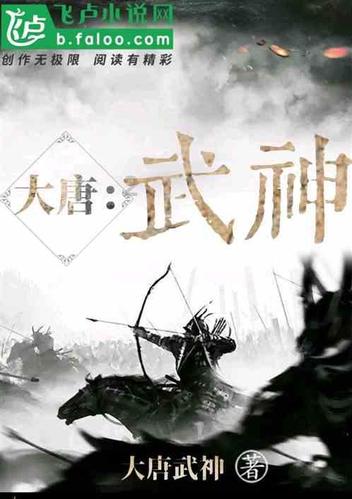 聚焦雄安新区｜用创新理念建设“人民之城”——创新场景在雄安③