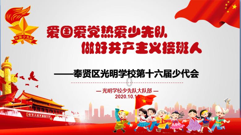 磐镭wo4迷你主机全面升级，采用了黑色外壳