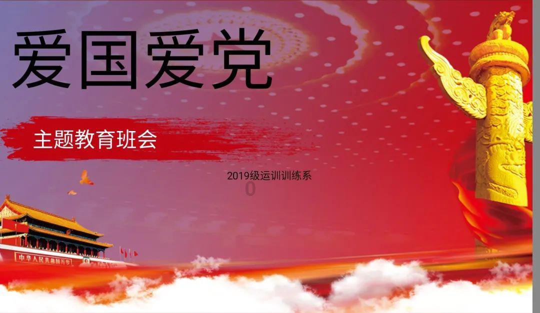探索新时代的青年们到底应该为了什么而结婚?——发现你未曾了解的红迪网社区