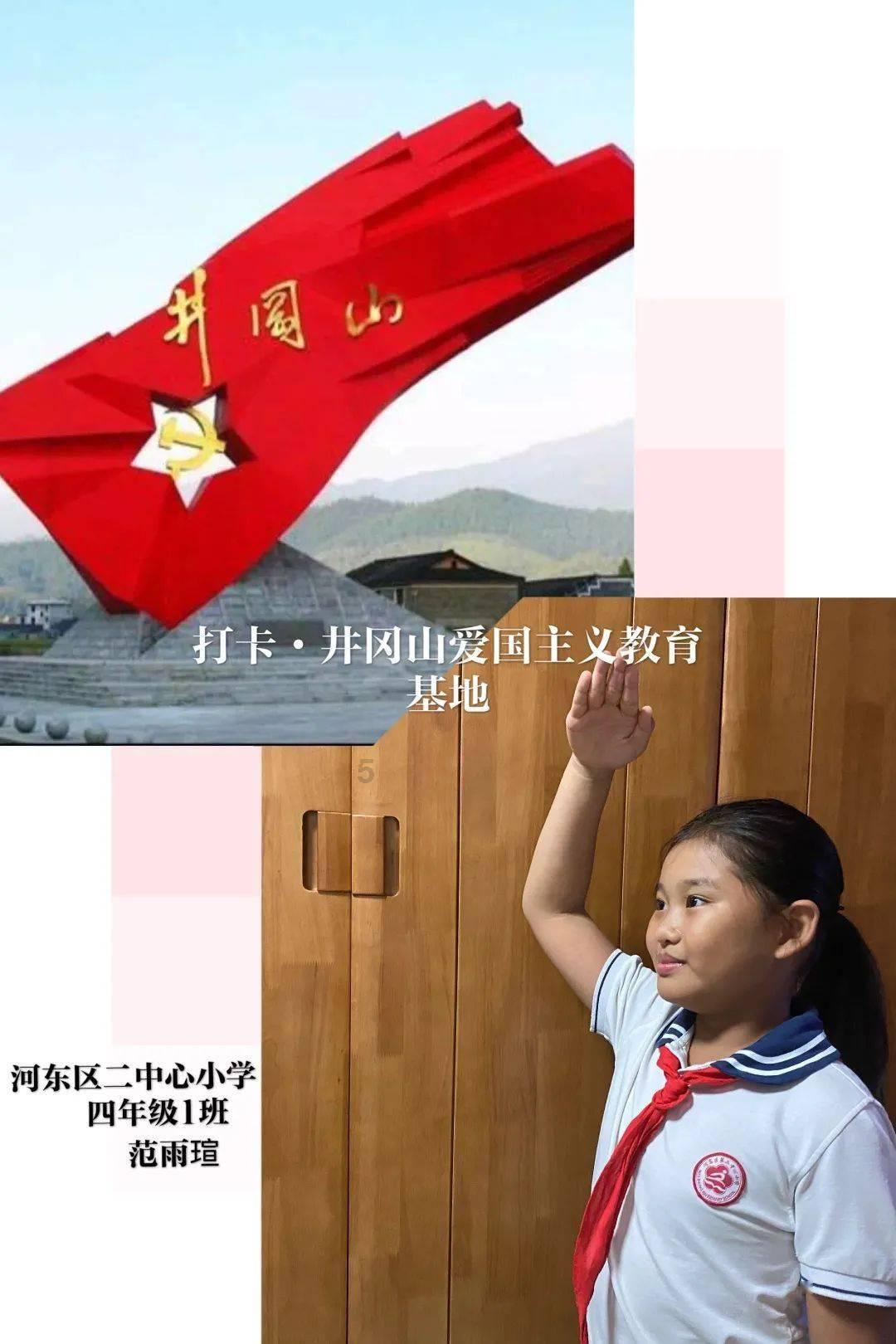 矮人国之战3无敌版