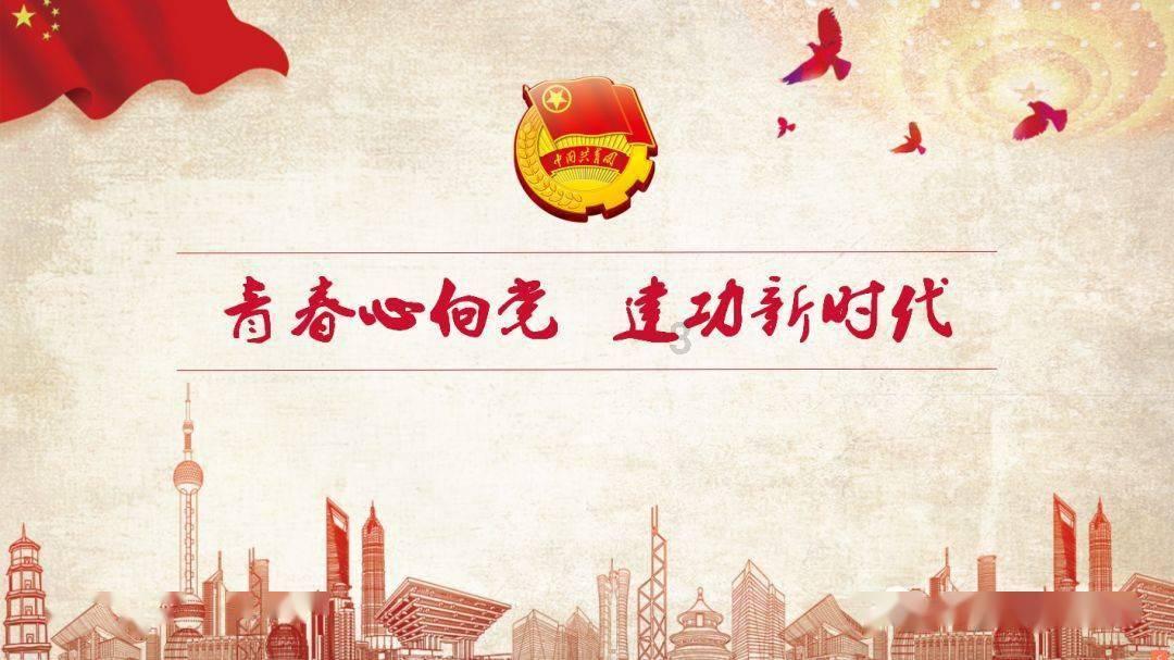 广汽日野：一手好牌打的稀烂，靠新能源翻盘有点悬