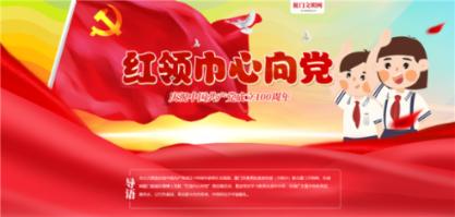横店下雪了,传闻横店暴雪就会出爆剧,你看好哪部