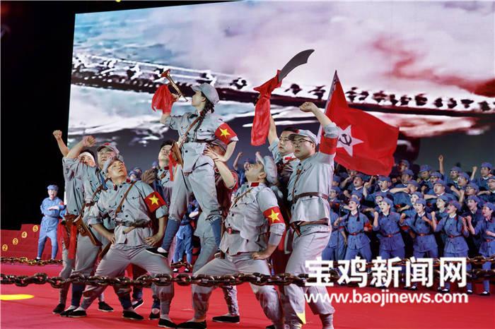 “连体婴儿共享相同的胃”是病句吗？怎么改？游戏画面