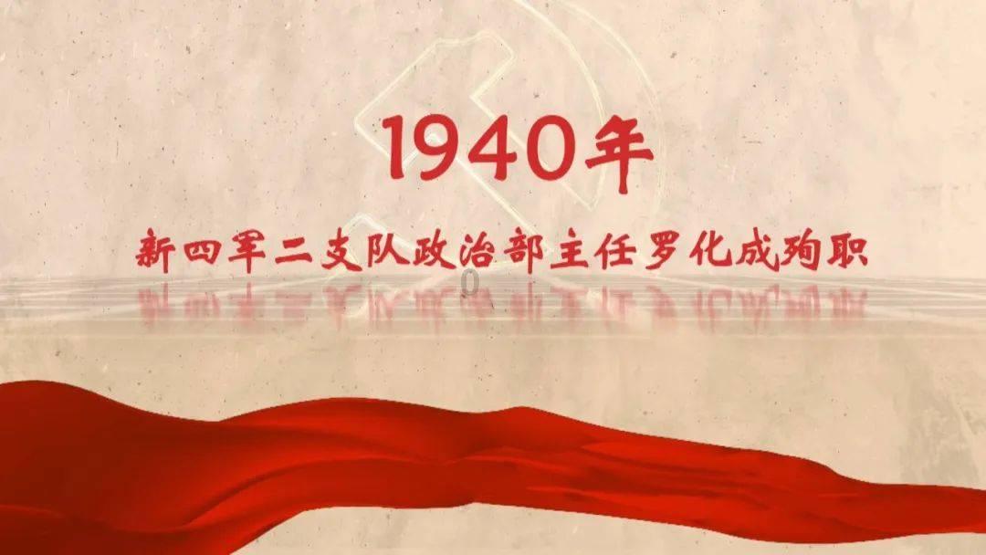 热水洗脸和冷水洗脸哪个更好?医生:其实很多人做错了,早了解!
