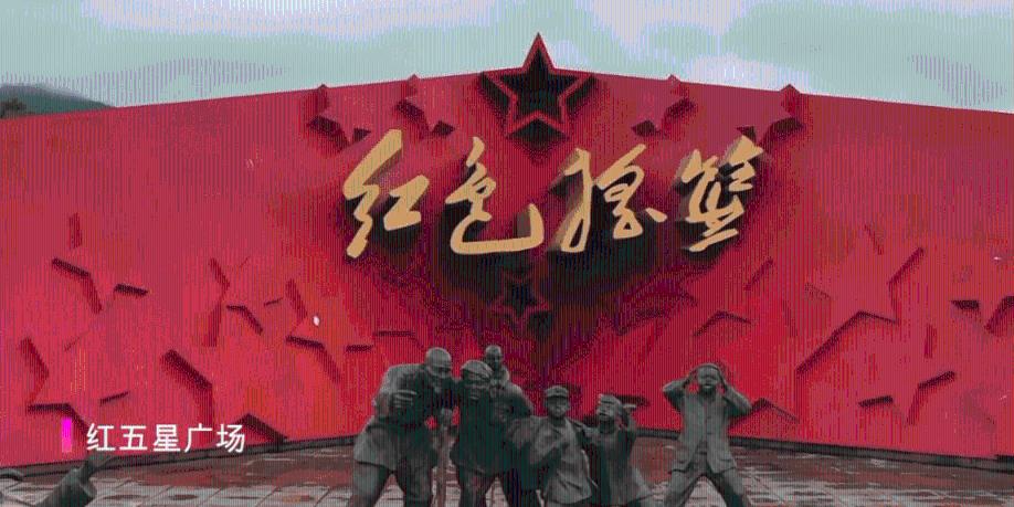 逃出诡异庄园