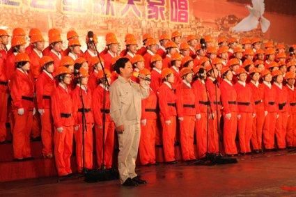 反斗海战