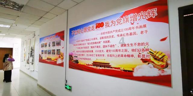 炖猪肉时，记住加3种香料，保证肉越炖越香，软烂入味没牙也能吃