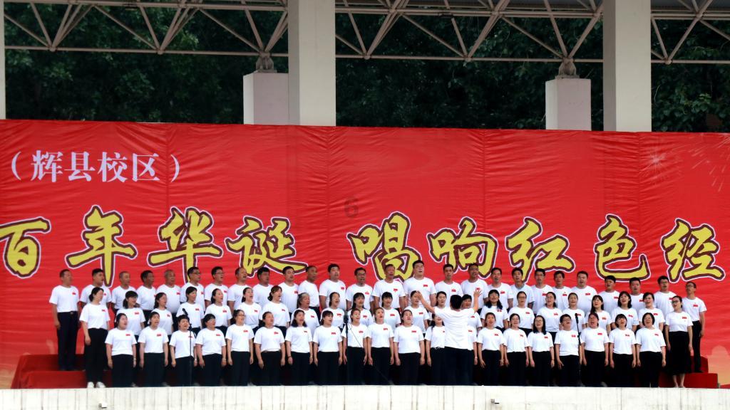格斗巅峰大作战1.1