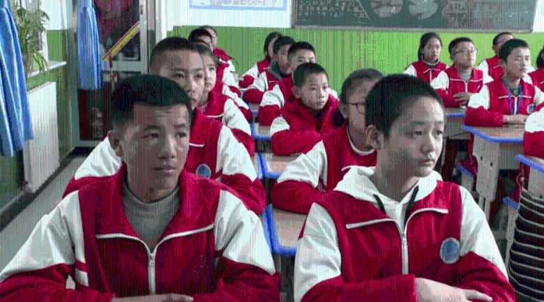 救援部落战士
