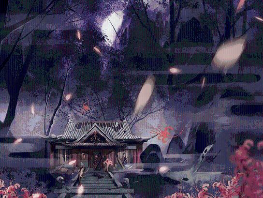 老领导调走想带我走，新领导挽留我，该怎么选择？游戏画面
