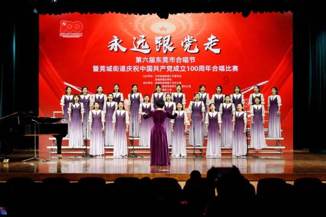 爽文为什么那么让人上头?