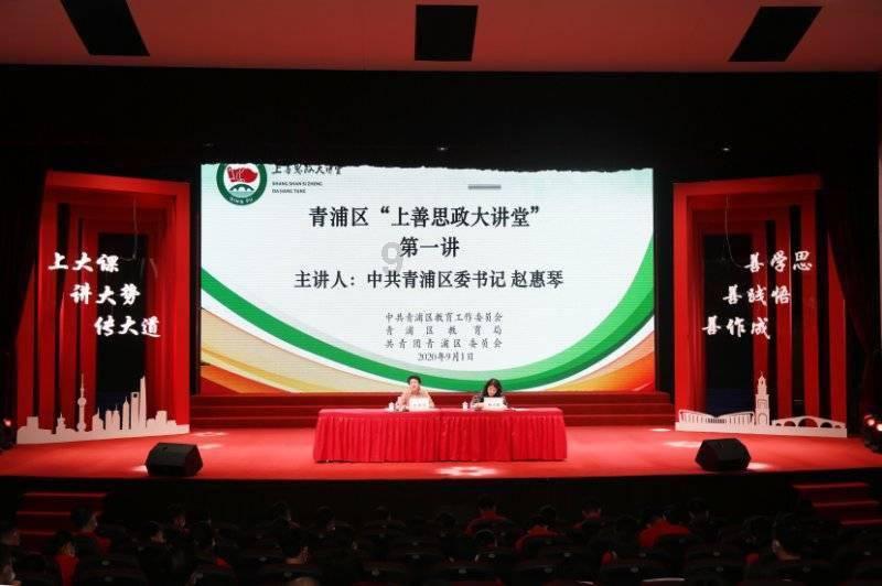 搭建平台、出台政策,助力企业走出困局!聚焦一线调研