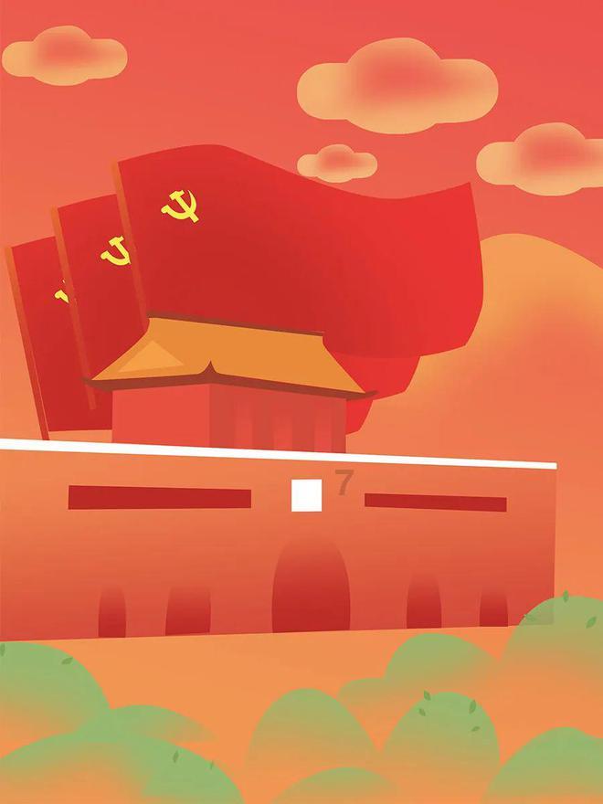 假如换成宋太祖还会出现靖康之耻吗游戏画面