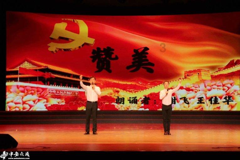 迷你世界闪退解决迷你世界闪退怎么办求解！！！！！！游戏画面