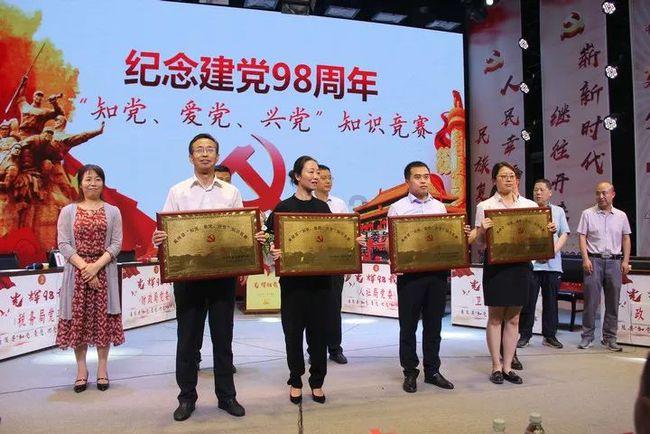手机号评测