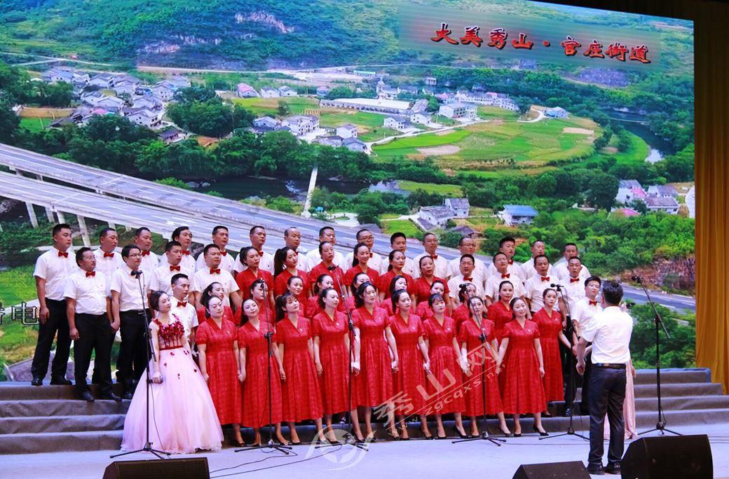 福建农林大学动物科学学院长期诚聘高层次优秀人才