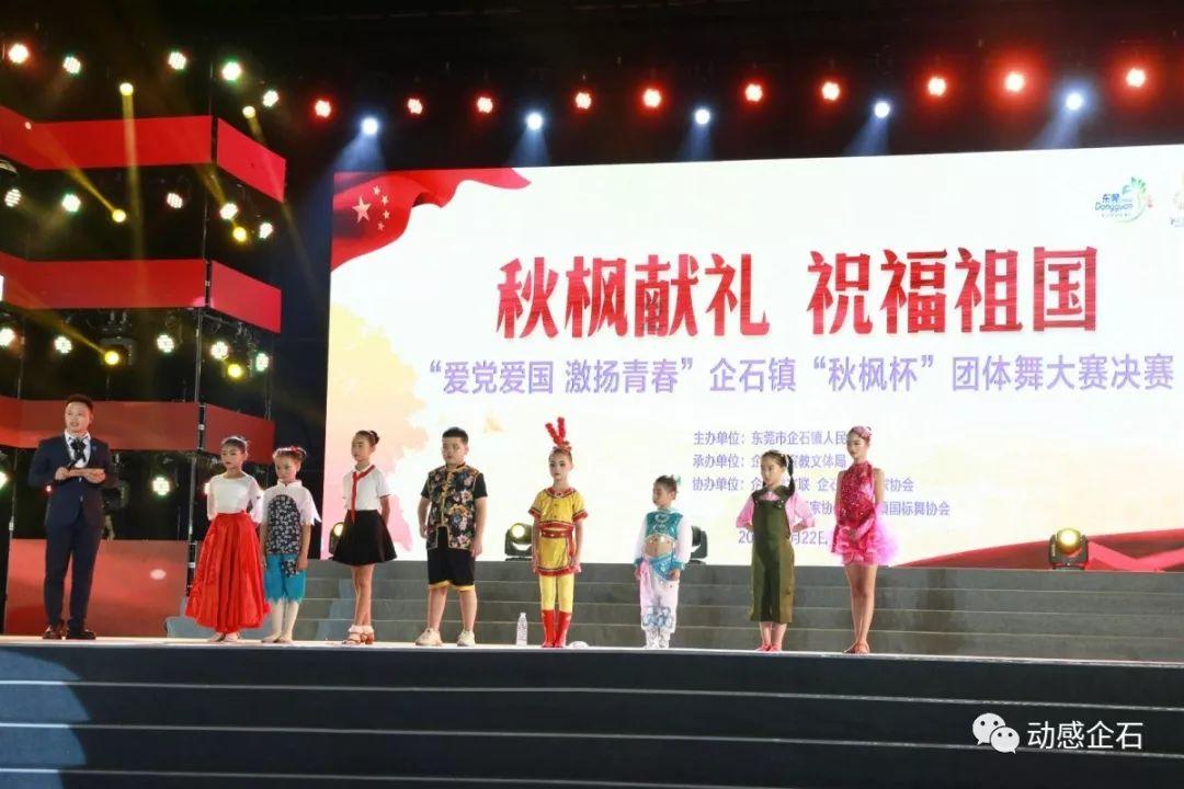 五彩几何塔选关版